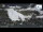 Webcam in Kaprun, 1.2 mi away