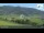 Webcam in Kaprun, 6.4 km entfernt
