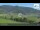 Webcam in Kaprun, 1.1 km