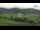 Webcam in Kaprun, 4.2 mi away
