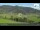 Webcam in Kaprun, 6.4 km entfernt