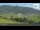 Webcam in Kaprun, 0.9 mi away