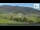 Webcam in Kaprun, 6.1 km