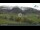 Webcam in Kaprun, 2.3 km entfernt