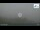 Webcam in Kaprun, 0.9 mi away