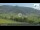 Webcam in Kaprun, 2.4 mi away