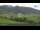 Webcam in Kaprun, 0.9 mi away