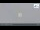 Webcam at the Kitzsteinhorn, 5.9 mi away