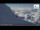 Webcam am Kitzsteinhorn, 15.4 km entfernt