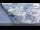 Webcam at the Kitzsteinhorn, 1.1 mi away