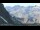 Webcam at the Kitzsteinhorn, 0.5 mi away