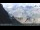 Webcam at the Kitzsteinhorn, 5.9 mi away