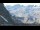 Webcam am Kitzsteinhorn, 4.8 km entfernt