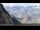 Webcam al Kitzsteinhorn, 15.4 km