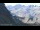 Webcam in Kitzsteinhorn, 11.4 km