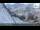 Webcam at the Kitzsteinhorn, 4.4 mi away