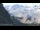 Webcam al Kitzsteinhorn, 11.4 km