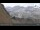 Webcam al Kitzsteinhorn, 6.8 km