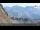 Webcam at the Kitzsteinhorn, 1.1 mi away