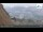 Webcam am Kitzsteinhorn, 2.9 km entfernt
