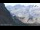 Webcam in Kitzsteinhorn, 1.3 km