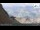 Webcam al Kitzsteinhorn, 11.4 km