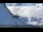 Webcam in Kitzsteinhorn, 6.8 km