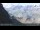 Webcam in Kitzsteinhorn, 11.4 km