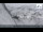 Webcam at the Kitzsteinhorn, 5.9 mi away