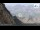 Webcam al Kitzsteinhorn, 6.8 km