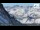 Webcam in Kitzsteinhorn, 4.8 km