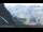 Webcam in Kitzsteinhorn, 11.4 km