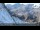 Webcam am Kitzsteinhorn, 2.9 km entfernt