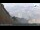 Webcam in Kitzsteinhorn, 15.4 km