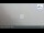 Webcam at the Kitzsteinhorn, 5.9 mi away