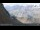 Webcam am Kitzsteinhorn, 2.9 km entfernt