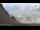 Webcam in Kitzsteinhorn, 4.8 km