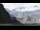 Webcam at the Kitzsteinhorn, 2.6 mi away