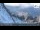 Webcam am Kitzsteinhorn, 11.4 km entfernt
