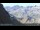 Webcam am Kitzsteinhorn, 4.8 km entfernt