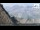 Webcam in Kitzsteinhorn, 6.8 km