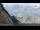 Webcam in Kitzsteinhorn, 11.4 km