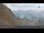 Webcam al Kitzsteinhorn, 2.9 km