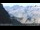 Webcam in Kitzsteinhorn, 15.4 km