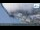 Webcam at the Kitzsteinhorn, 2.6 mi away