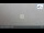 Webcam at the Kitzsteinhorn, 4.4 mi away