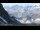 Webcam in Kitzsteinhorn, 15.4 km