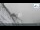 Webcam in Kitzsteinhorn, 11.4 km