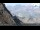 Webcam in Kitzsteinhorn, 1.3 km