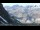 Webcam am Kitzsteinhorn, 4.8 km entfernt